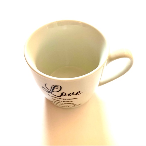 Home Essentials Mug - Picture 6 of 6
